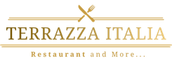 Terrazza Italia logo